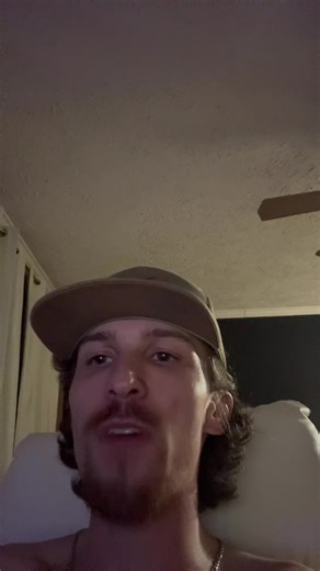 Kolt_footé (@the_kolt_foote)’s video of dodge caravan