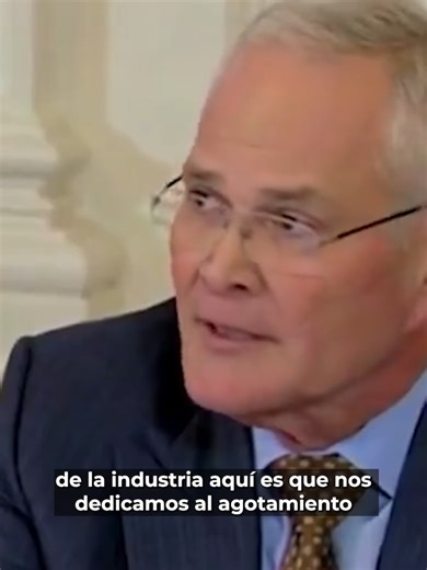 Exxon Mobil Evalúa Regreso a Venezuela