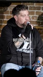 Life of hi-ding your white girlfriend from your indian parents ————————————————————— COME SEE ME ON TOUR 7/12-7/13 - Richmond, VA 7/27 - Atlantic City, NJ 8/1-8/3 - Portland, OR 9/12-9/14 - Dallas, TX | Big Jay Oakerson