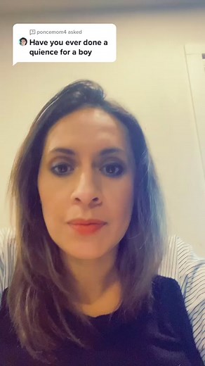 Chucke live Sunday 8pm on TikTok