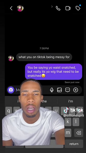 Roast Battle: Hilarious Comebacks and Jokes Compilation