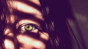 Heute ist Freitag, der 13.: Warum er für manche wirklich Unglück bringt!