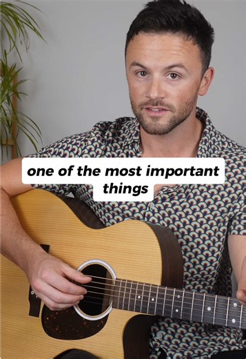 Arm tension = bad for fingerpicking👇 . 🎸Free Mini Course – Perfect for total beginners to start fingerpicking 👉https://www.getaddictedguitar.com/minicourseoptin 🎸Fingerpicking 101 – Go from beginner to confident intermediate 👉https://www.getaddictedguitar.com/fingerpicking101 (all links are in my bio) #acoustic #fingerpickingtips #fingerpickinglesson #fingerpicking #fingerpicking101