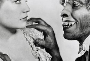 Pre-Code Essentials: Dr. Jekyll and Mr. Hyde (1931) - Paperblog
