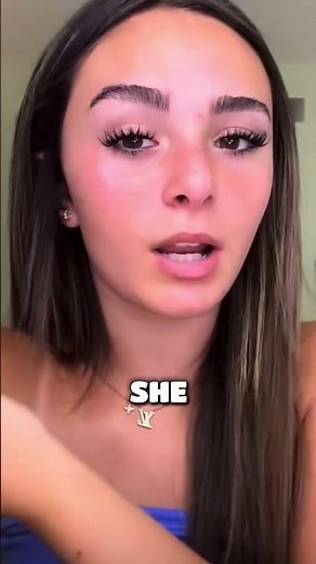 Gia First Kiss is Ryder?! #giarose #rocksquad #trending #rydertully