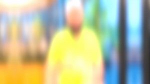 Amazon Product Hunting Using Seller Sprite Extension | earn money...