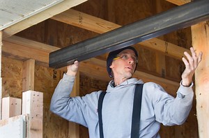 Entry Doors | Front Doors | Entrance Doors | Door Systems