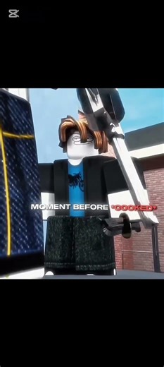 roblox prime bacon in murder mystery