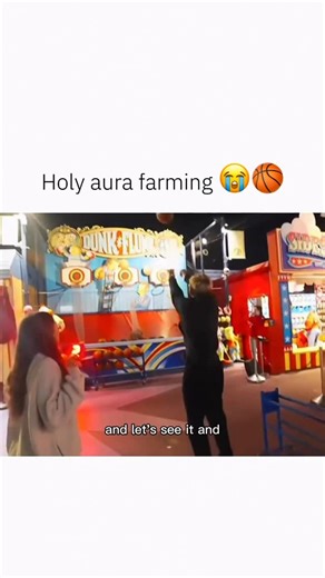 FunnyCuhh - Celebs & Steamers on Instagram: "neon and chloe love is talked about like an online story that lives more in moments glances jokes and reactions than in confirmed reality it feels like a modern internet crush where streams chats and clips amplify every interaction into something bigger than it may actually be people read into smiles teasing awkward pauses and sudden energy shifts and turn them into narratives because audiences love the idea of genuine connection forming in chaotic on