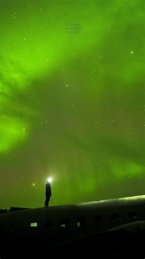 1K reactions · 33 shares |  퐒퐨퐦퐨퐬 퐮퐧 퐓퐨퐮퐫 퐎퐩퐞퐫퐚퐝퐨퐫 퐌퐚퐲퐨퐫퐢퐬퐭퐚...