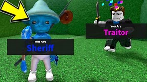 Epic's Murder Mystery 2 Codes (November 2023)