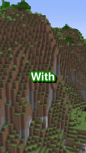 Ultimate Wool Farm Tutorial for Minecraft Beginners