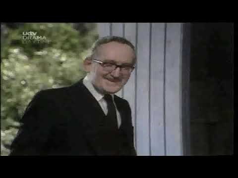 Last Of The Summer Wine S04E04 - Flower Power Cut