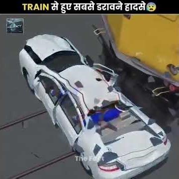 Never dose these mistakes #Shorts #Ytshorts