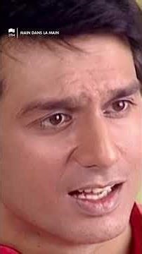 Le jour où tout devient incertain｜GP3O