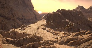 Workshop: Creating Assets for Games using Photogrammetry