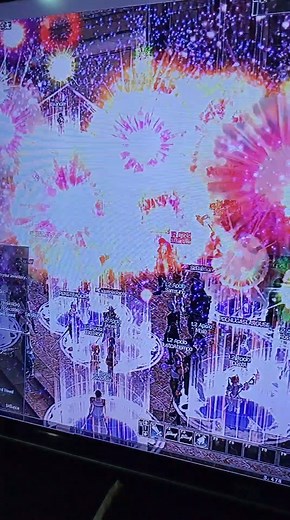 Apertura de L2 Apolo Base 1 Interlude www.l2apolo.com | L2 Apolo Base 1 Interlude