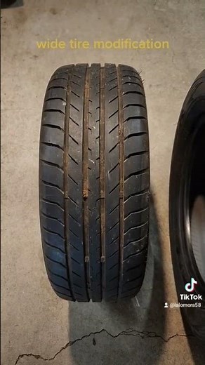 customizing can am ryker #canam #custom #ryker600 #ryker900