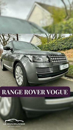 1.4K views | Immerse Yourself in the Unrivaled Luxury of the Range...