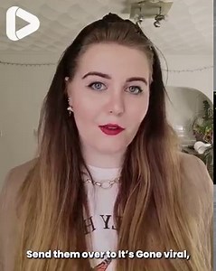 1.2M views · 46K reactions | This guy's indigenous comedy is hilarious!  | IGV | Facebook