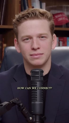 Mikey McCoy on Instagram: "Here’s how Boomers and Gen X can help guide the “Courageous Generation:”"