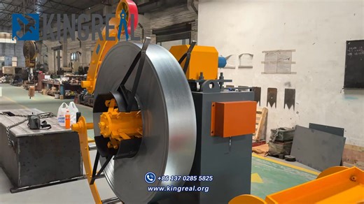 6.7K views · 67 reactions | 2025 C Purlin Roll Forming Machine |...