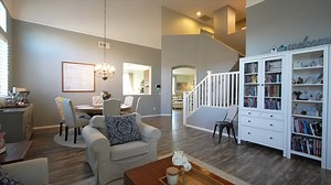 42 reactions · 15 shares |  JUST LISTED! NEW LISTING #299 SINCE...