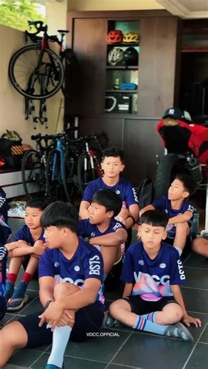 FTP TEST (Funcionial Threshould Power) #bike #cycling #fyp #viral #views #video #cyclinglife