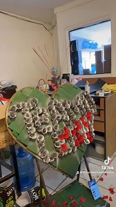 1.9M views · 5.1K reactions | Chiamac@s así realice el Arreglo para Lefty SM el día de hoy, mandado a hacers por una Fans por su cumpleaños  | Floreria La Casa De Las Flores | Facebook