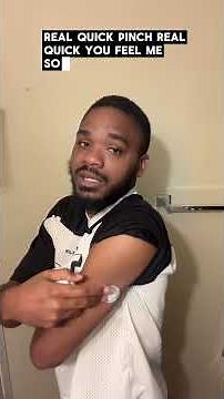 Dexcom D7 insertion and tutorial. Full video on my channel!