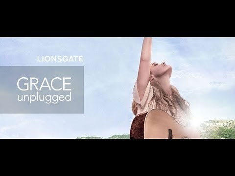 Grace Unplugged - Trailer