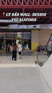 Dito sa MC Gadgets, GUARANTISADO KA — may peace of mind ka dahil sa warranty at quality check namin sa bawat unit! 📱💙 | MC Gadgets