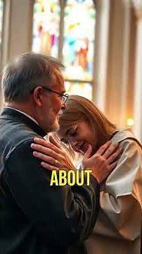 Inside the Vatican's Exorcism School: A Hidden Reality