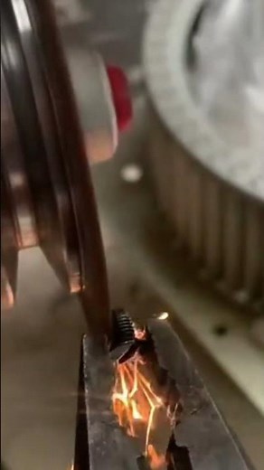 Sewing Machine Machine Tricks