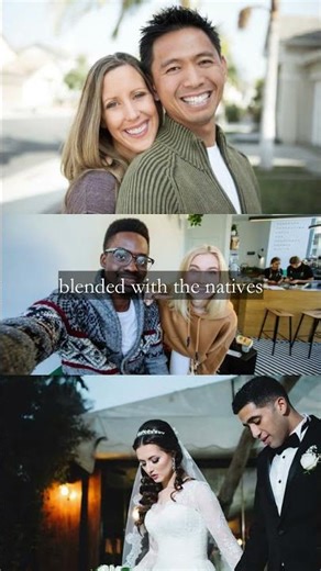 Multiculturalism Wasn’t a Mistake — It Was a Strategy #shorts #facts #history