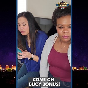 23K views · 13 reactions | 1,000,000 free chips to play for the jackpot! | DoubleDown Casino - Free Slots | Facebook