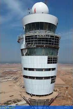 Khai thác chuyến bay kỹ thuật đầu tiên tại sân bay Long Thành vào giữa tháng 12