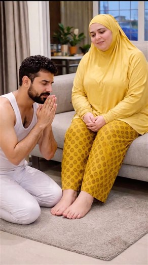 #sabaibrahim #shoaibibrahim #funny #ytshorts #dipikakakar