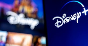 Disney  bis zu 12 Monate lang kostenlos bei Telekom: So gehts