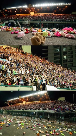 🇰🇭🇰🇭🇰🇭#100kviews #fyppppppppppppppppppppppp #like