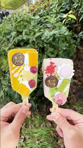京都・清水寺周辺のおすすめ食べ歩きスポット6選🍡🍵#京都グルメ #清水寺グルメ
