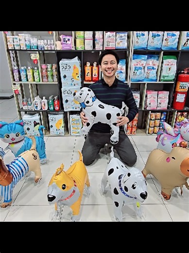 วันเด็ก เสาร์ที่ 10 ม.ค. 69 นี้ เจอกันนะคับ 😘