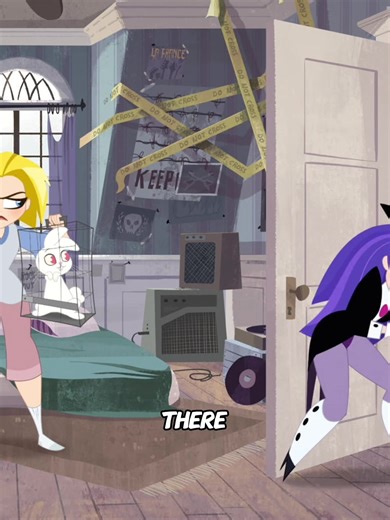 #dcsuperherogirls #fypシ | super hero