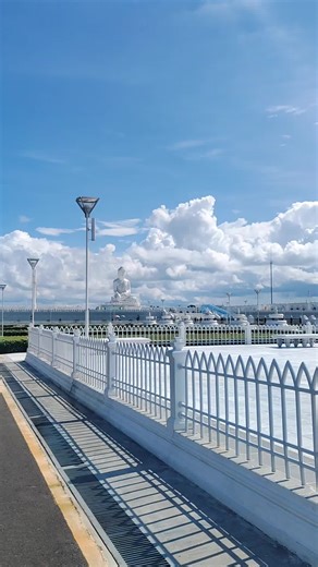 မာရဝိဇယ ဗုဒ္ဓရုပ်ပွားတော်မြတ်ကြီး🙏🙏🙏နေပြည်တော်