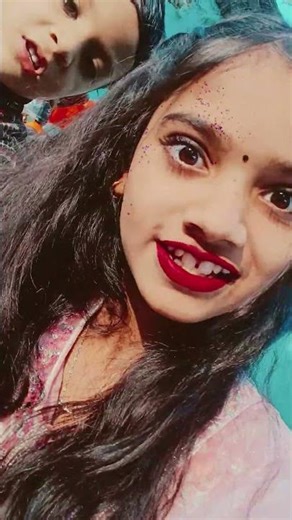 #najra ke teer chalaye#song #dance @gsuravi552