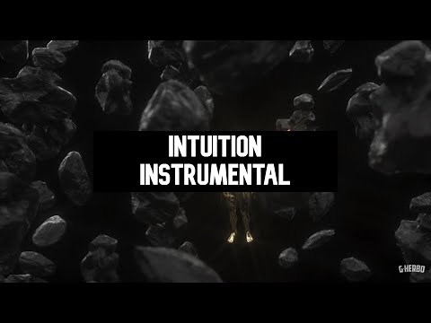 G Herbo - Intuition ft Sonta & 2Pretty INSTRUMENTAL BEST VERSION (Re-prod. Jamil4x)
