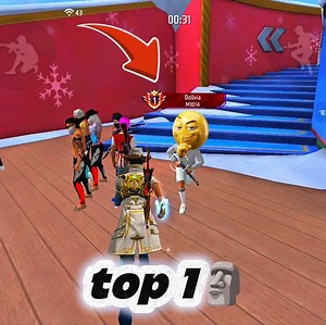 CAZANDO AL TOP 1 DE BOLIVIA CON LA M1014 EN BR CLASIFICATORIA 🗿☝️ #BRCLASIFICATORIA #jeycr #siguemeparamascontenido #garenafreefire #FreeFire | JEY CR