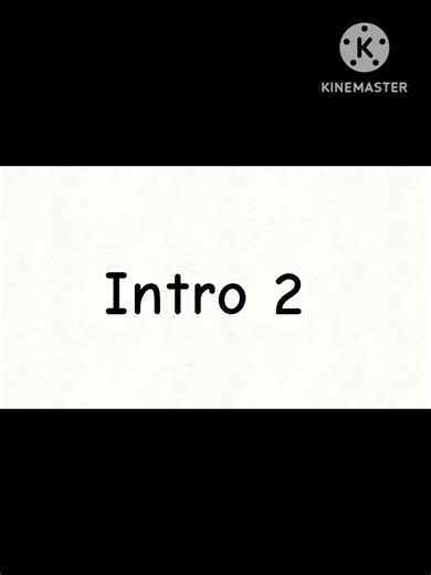 Which Intro? For ‪@Ryosuke-y21‬ #intro #meme #animation #windows #countryballs