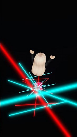 Secret Trick To Beat This Dropper FAST! #roblox