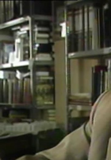 Nazi Hunters S01:E02 - The Hunt for Martin Bormann